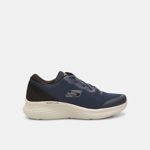 Sneakers de hombre Skechers Skech-Lite Pro Clear Rush, Azul Sneakers de hombre Skechers Skech-Lite Pro Clear Rush, Azul